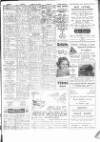 Bury Free Press Friday 08 September 1950 Page 5