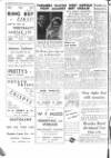 Bury Free Press Friday 08 September 1950 Page 6