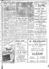 Bury Free Press Friday 08 September 1950 Page 7