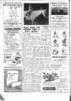 Bury Free Press Friday 08 September 1950 Page 8