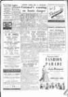 Bury Free Press Friday 08 September 1950 Page 9