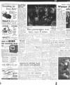 Bury Free Press Friday 08 September 1950 Page 10