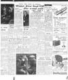 Bury Free Press Friday 08 September 1950 Page 11