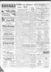 Bury Free Press Friday 08 September 1950 Page 12