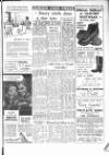 Bury Free Press Friday 08 September 1950 Page 13