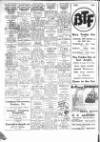 Bury Free Press Friday 08 September 1950 Page 14