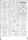 Bury Free Press Friday 08 September 1950 Page 15