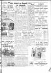 Bury Free Press Friday 08 September 1950 Page 17