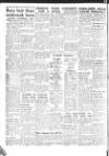 Bury Free Press Friday 08 September 1950 Page 18