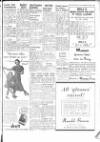Bury Free Press Friday 08 September 1950 Page 19