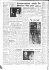 Bury Free Press Friday 08 September 1950 Page 20