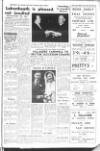 Bury Free Press Friday 29 September 1950 Page 3