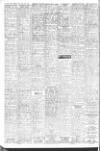 Bury Free Press Friday 29 September 1950 Page 4