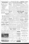 Bury Free Press Friday 29 September 1950 Page 6