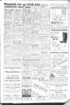 Bury Free Press Friday 29 September 1950 Page 7