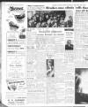 Bury Free Press Friday 29 September 1950 Page 8