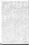 Bury Free Press Friday 29 September 1950 Page 12