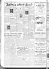 Bury Free Press Friday 29 September 1950 Page 14