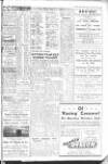 Bury Free Press Friday 29 September 1950 Page 15