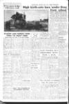 Bury Free Press Friday 29 September 1950 Page 16