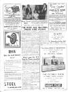 Bury Free Press Friday 13 October 1950 Page 8