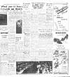 Bury Free Press Friday 13 October 1950 Page 11