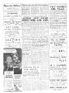 Bury Free Press Friday 13 October 1950 Page 13