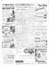 Bury Free Press Friday 13 October 1950 Page 17