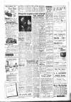 Bury Free Press Friday 02 February 1951 Page 3