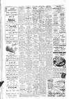 Bury Free Press Friday 02 February 1951 Page 4