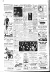 Bury Free Press Friday 02 February 1951 Page 7