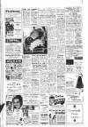 Bury Free Press Friday 02 February 1951 Page 8