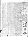 Bury Free Press Friday 09 February 1951 Page 2