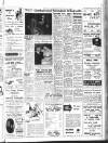 Bury Free Press Friday 09 February 1951 Page 3