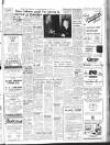 Bury Free Press Friday 09 February 1951 Page 5