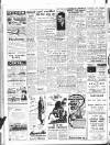 Bury Free Press Friday 09 February 1951 Page 6