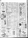 Bury Free Press Friday 09 February 1951 Page 7