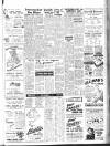 Bury Free Press Friday 09 February 1951 Page 9