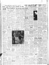 Bury Free Press Friday 09 February 1951 Page 10