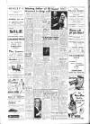Bury Free Press Friday 29 June 1951 Page 3
