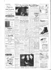 Bury Free Press Friday 29 June 1951 Page 5