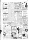 Bury Free Press Friday 29 June 1951 Page 6