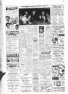 Bury Free Press Friday 29 June 1951 Page 8
