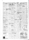 Bury Free Press Friday 29 June 1951 Page 9