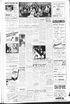Bury Free Press Friday 04 January 1952 Page 3