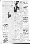 Bury Free Press Friday 04 January 1952 Page 5