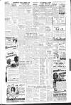 Bury Free Press Friday 04 January 1952 Page 7