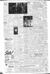 Bury Free Press Friday 04 January 1952 Page 8