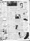 Bury Free Press Friday 28 March 1952 Page 3