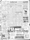 Bury Free Press Friday 28 March 1952 Page 5